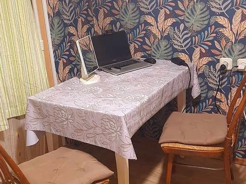 квартира по адресу Мукачевская ул., 6