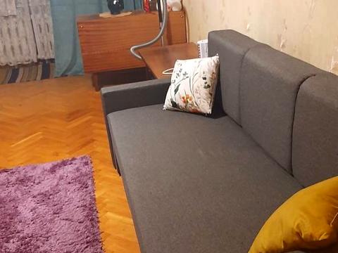 квартира по адресу Мукачевская ул., 6