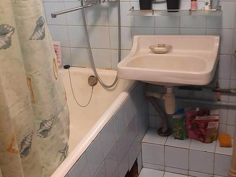 квартира по адресу Мукачевская ул., 6