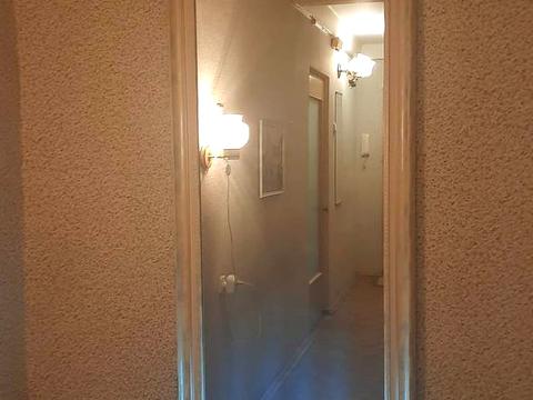 квартира по адресу Мукачевская ул., 6