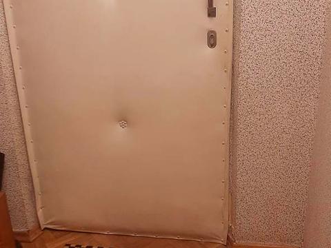 квартира по адресу Мукачевская ул., 6