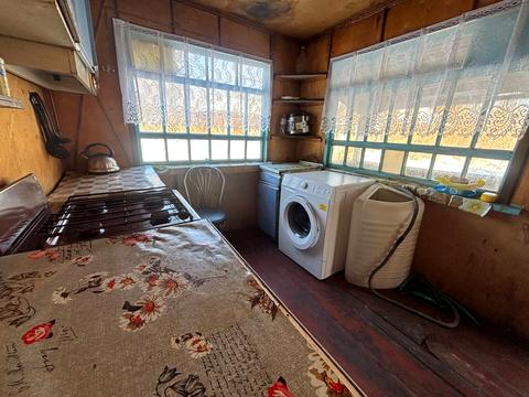 дом по адресу Руденко