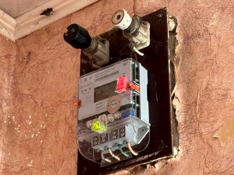 дом по адресу Руденко