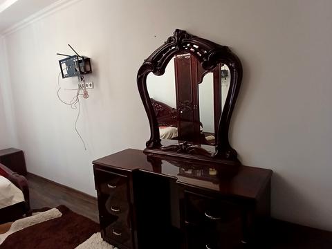 квартира по адресу Побутова ул., 4