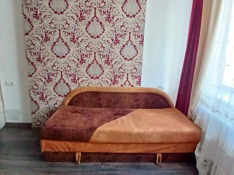 квартира по адресу Побутова ул., 4