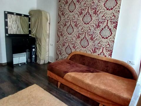 квартира по адресу Побутова ул., 4