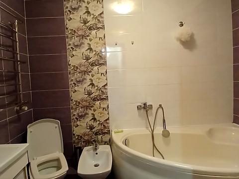 квартира по адресу Побутова ул., 4