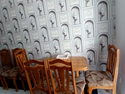 квартира по адресу Побутова ул., 4