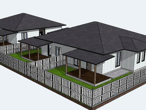 будинок за адресою Весняна, 6