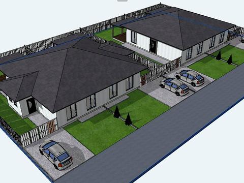 будинок за адресою Весняна, 6