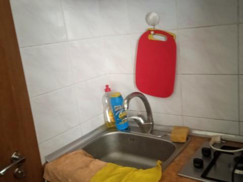 квартира по адресу Ковальська ул., 7