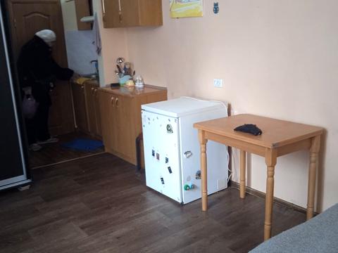 квартира по адресу Ковальська ул., 7