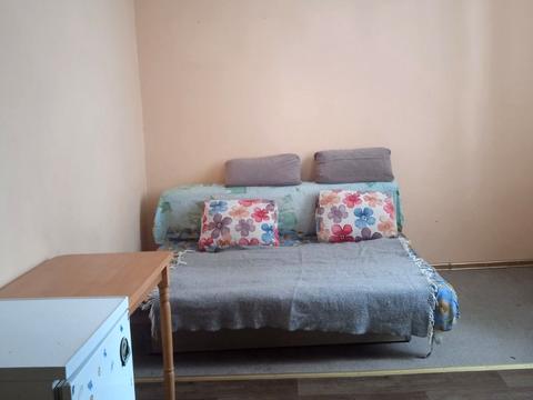 квартира по адресу Ковальська ул., 7