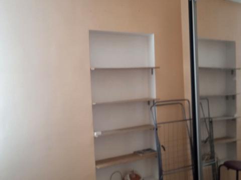 квартира по адресу Ковальська ул., 7