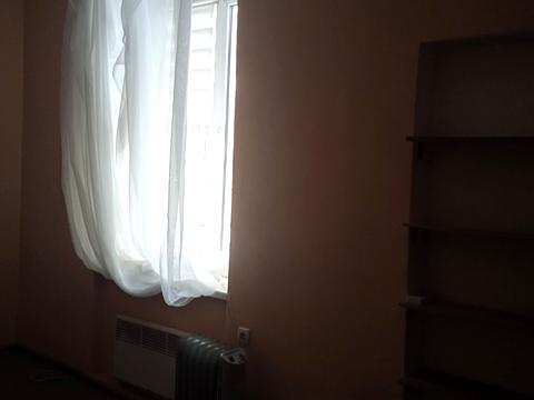 квартира по адресу Ковальська ул., 7