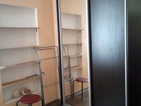 квартира по адресу Ковальська ул., 7