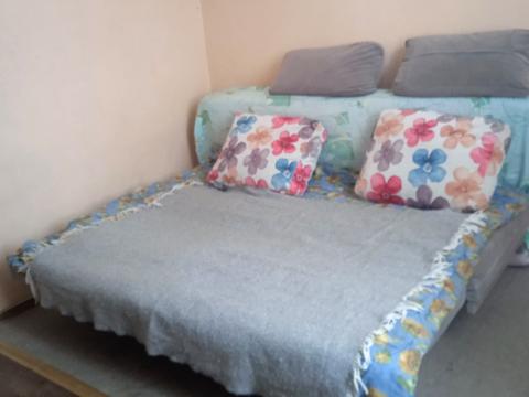 квартира по адресу Ковальська ул., 7