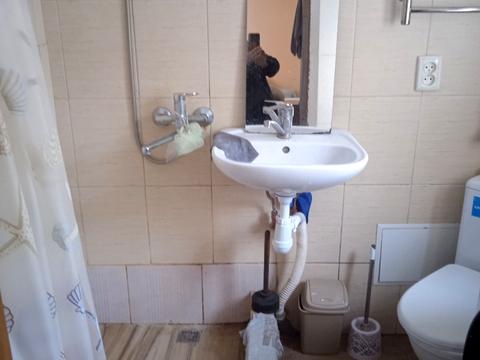 квартира по адресу Ковальська ул., 7