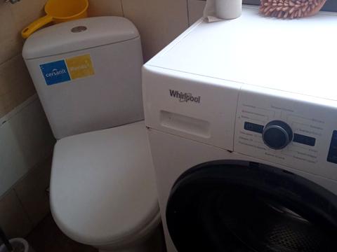 квартира по адресу Ковальська ул., 7