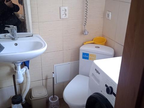 квартира по адресу Ковальська ул., 7