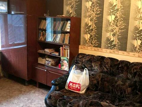 квартира за адресою Героїв Харкова просп. (Московський), 190/1