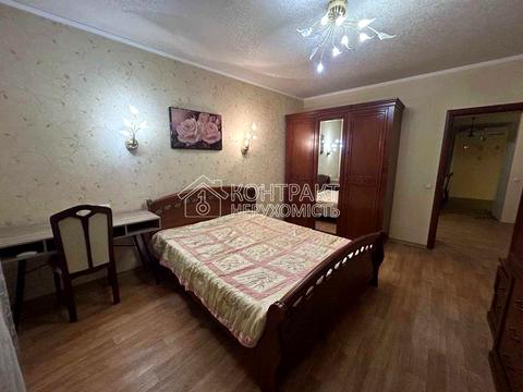 квартира за адресою Перемоги просп., 59