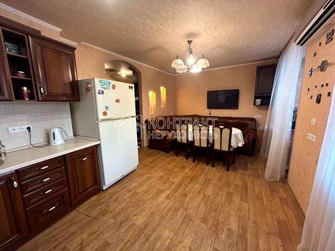 квартира за адресою Перемоги просп., 59