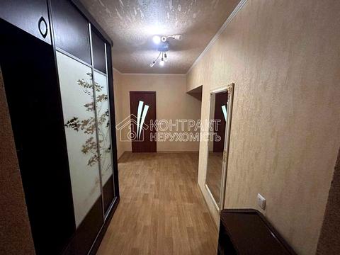 квартира за адресою Перемоги просп., 59