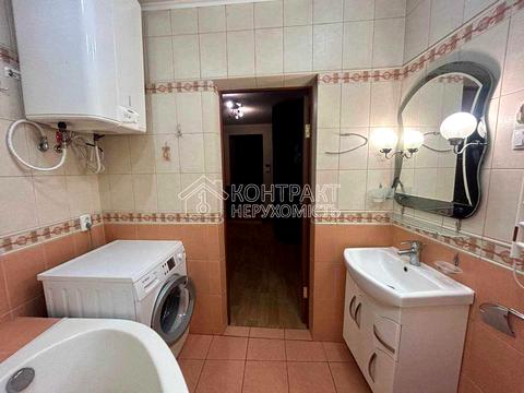 квартира за адресою Перемоги просп., 59