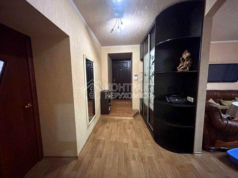 квартира за адресою Перемоги просп., 59