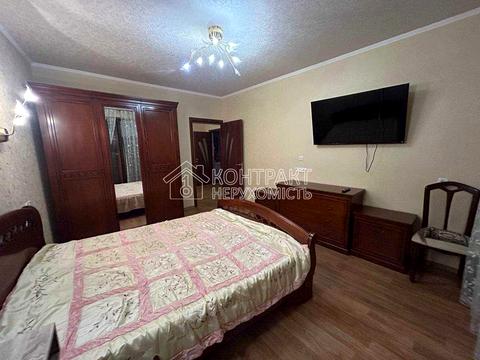 квартира за адресою Перемоги просп., 59