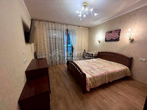 квартира за адресою Перемоги просп., 59