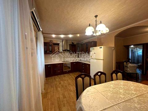 квартира за адресою Перемоги просп., 59