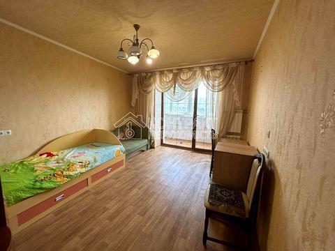 квартира за адресою Перемоги просп., 59