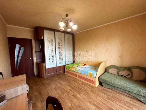 квартира за адресою Перемоги просп., 59