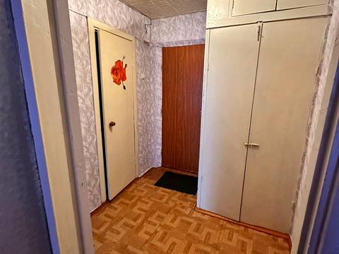 квартира за адресою Овруч, Героїв Майдану вул. (Сабурова), 25а