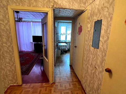 квартира за адресою Овруч, Героїв Майдану вул. (Сабурова), 25а