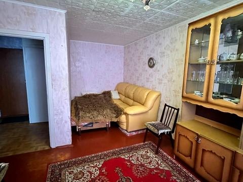 квартира за адресою Овруч, Героїв Майдану вул. (Сабурова), 25а