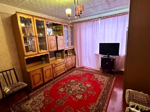 квартира за адресою Овруч, Героїв Майдану вул. (Сабурова), 25а