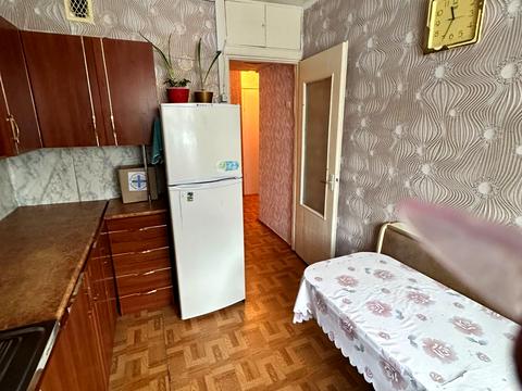 квартира за адресою Овруч, Героїв Майдану вул. (Сабурова), 25а