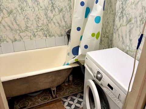 квартира за адресою Овруч, Героїв Майдану вул. (Сабурова), 25а