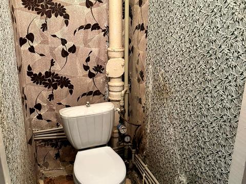 квартира за адресою Овруч, Героїв Майдану вул. (Сабурова), 25а