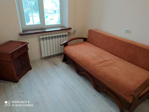 квартира за адресою Дубенська вул., 44