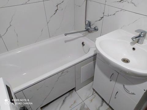 квартира за адресою Дубенська вул., 44