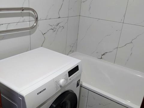 квартира за адресою Дубенська вул., 44