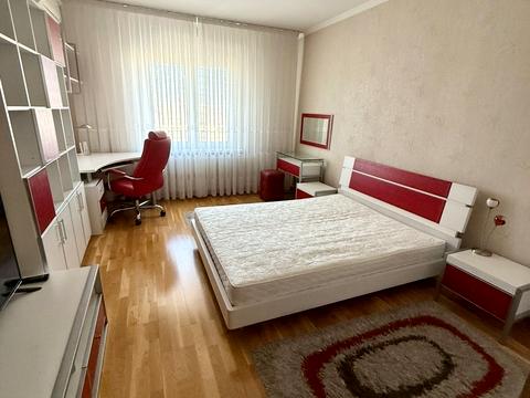 квартира за адресою Левка Лук'яненка вул. (Маршала Тимошенка), 15-Г