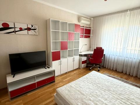 квартира за адресою Левка Лук'яненка вул. (Маршала Тимошенка), 15-Г