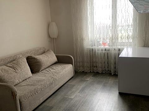 квартира за адресою Академіка Янгеля вул., 7