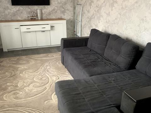 квартира за адресою Академіка Янгеля вул., 7