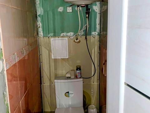 квартира за адресою Академіка Янгеля вул., 7